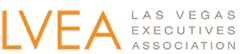 Las Vegas Executives Association