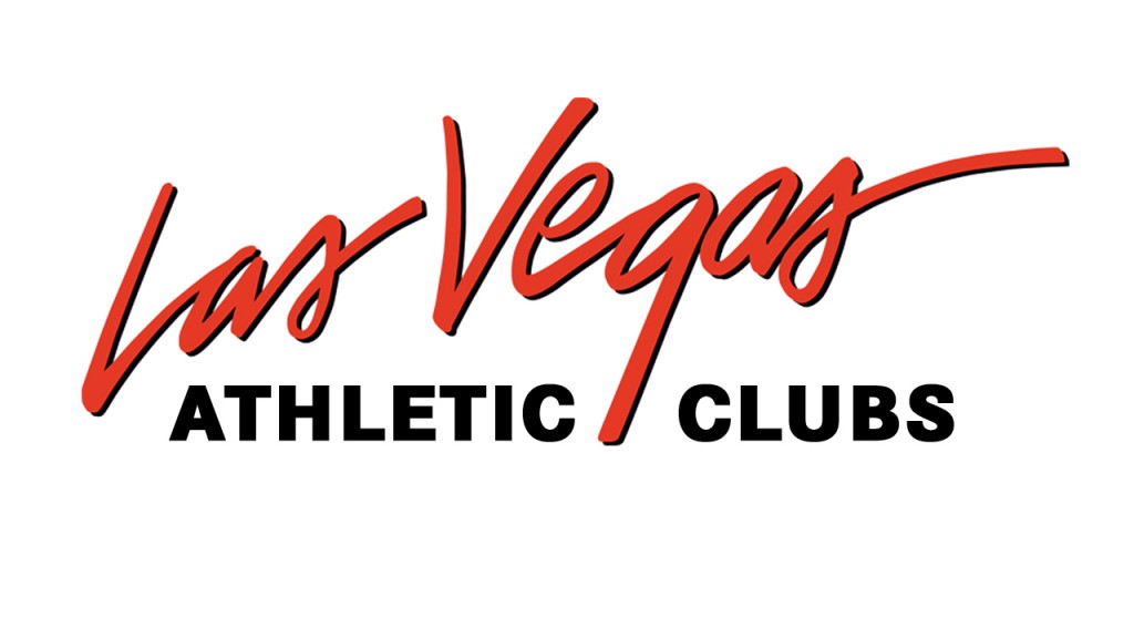 Members List Las Vegas Executives Association