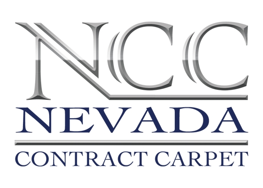 Nevada Contract Carpet logo