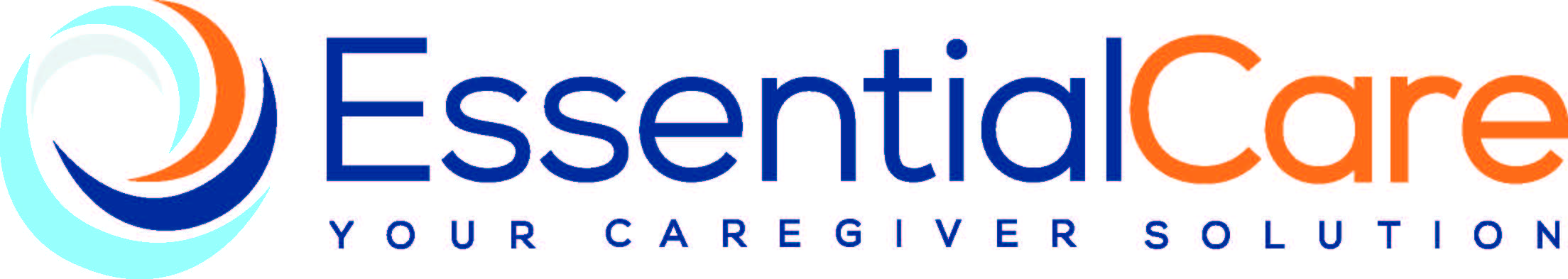 Essential Care Logo